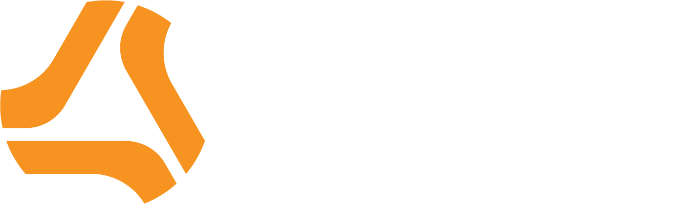 Atheris Alliance