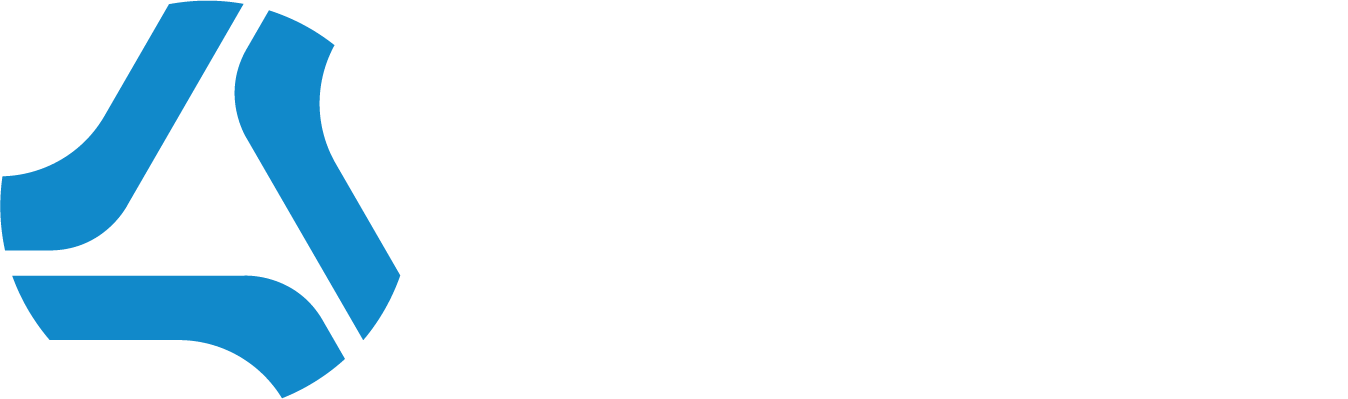 Atheris Health